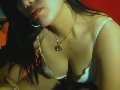 MYCLEOPATRA18 is live now!