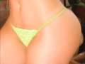 GIRL_SQUIRTxxx