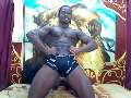 blackhotx