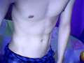 MidnightBlue