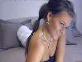 Candy247