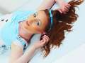 TeenLola