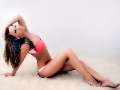 AngelAvril is live now!