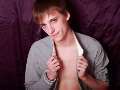 Surion