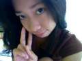Tempting_Kiss_69 is live now!