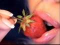 xxBaby_Doll_xx is live now!