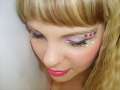 HOTSTRIPDOLL