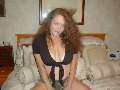 hottyMILF