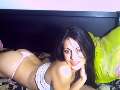 HaveMyBody