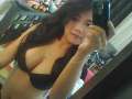 GorGeous_Asian