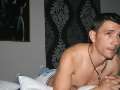 BigGuy4u is live now!