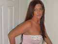 Sammy_Brooks is live now!