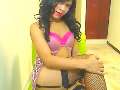 kilary