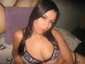 sweetprincessx