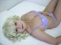 Nixie