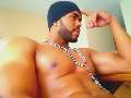 blacksensual