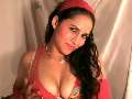 Picture $picx