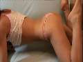 urattention