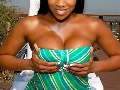 Picture $picx
