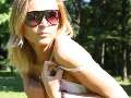 AwesomeSexy