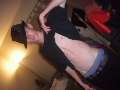 SeducingScott