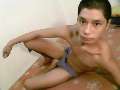 YoungGuy2Cum