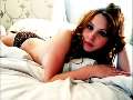LuckyGirl18