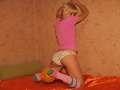 NaughtyNikkiX is live now!