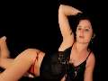 LoveMeTender is live now!