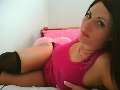 Swtlilkitty69