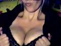 NaughtyAnn_25