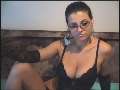 Angielovexxx