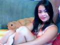 Naughty_hotbabe