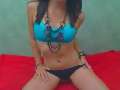Picture $picx