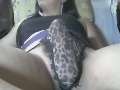 ShehasbigCock69