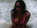 Nicole_Lace