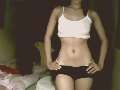 1Hot_Filipina is live now!