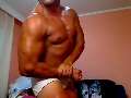 musclestone