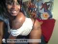 StacyX is live now!