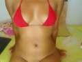 BABYimHOT is live now!
