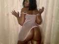 BLACKBOOTYFULx is live now!