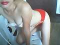 SexyLoverGirl