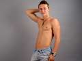 RockTwink