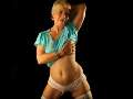 IncredibleMature is live now!