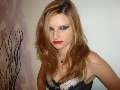 FemDomLove