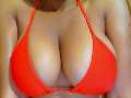 sexyprisca