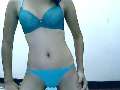 SamanthaJones is live now!