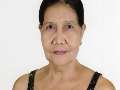 KinkyGranny72 is live now!