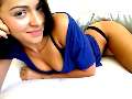 LIVE NOW