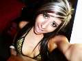 RileyKribbs is live now!